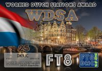 DK9JC-WDSA-II_01