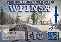 DK9JC-WFINSA-I_01