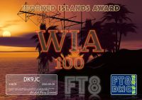 DK9JC-WIA-100_FT8DMC_01