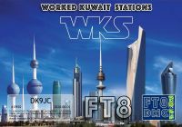DK9JC-WKS-WKS_FT8DMC_01