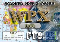 DK9JC-WPX-1000_FT8DMC_01