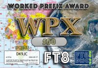 DK9JC-WPX17-500_FT8DMC_01