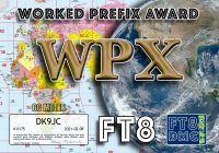 DK9JC-WPX60-100_FT8DMC_01