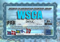 DK9JC-WSCA-40M_FT8DMC_01