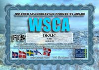 DK9JC-WSCA-WSCA_01